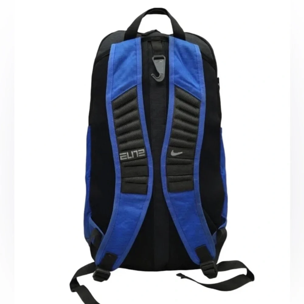 Nike Hoops Elite Pro Backpack Basketball